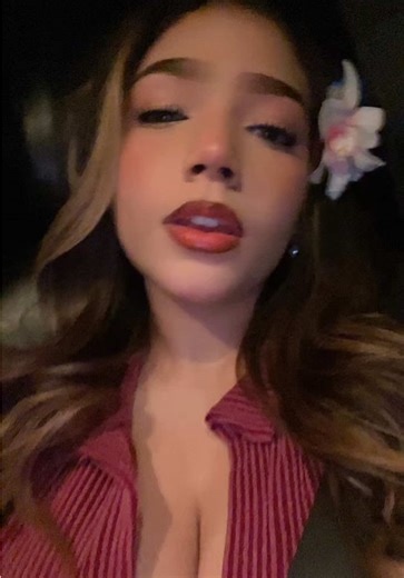 Jokes #fype #fypシ゚ #fyp #parati