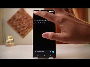 Can I Use ChatGPT On Multiple Devices? (Step-by-Step Guide 2026)