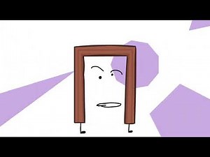 Object fool but reanimated in animatic battle assets credits to @GagOfGreen