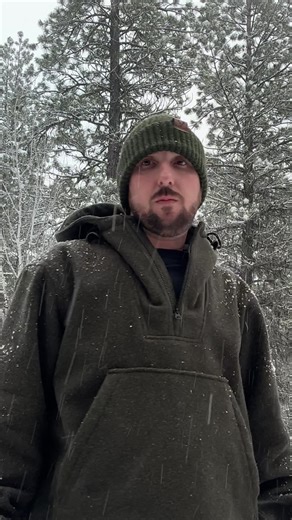 Filson Anorak Jacket Review: Performance & Comfort Insights