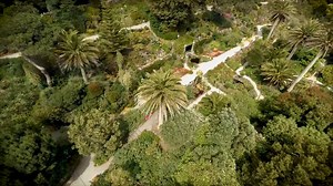 The official guide to the Isles of Scilly, an outstandingly beautiful archipelago off the Cornish coast. | Visit Isles of Scilly