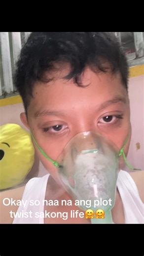 Plot Twist in Life Experience