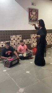 Kinner Dance Grup on Reels