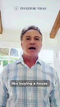 What Counts as a Qualified Investment for the EB-5 Visa? | Smart Investor Visas