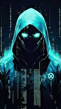 Unleashing the Skydio 2: America's Most Sophisticated Drone!