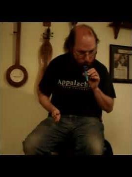 How to play the kazoo