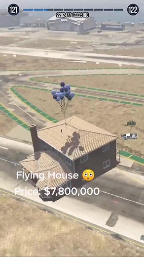 Exciting New DLC Cars in GTA Online Showcase