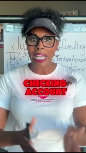 𝐇𝐨𝐰 𝐭𝐨 𝐆𝐞𝐭 $𝟏𝟎𝟎𝐊 𝐢𝐧 𝐁𝐮𝐬𝐢𝐧𝐞𝐬𝐬 𝐂𝐫𝐞𝐝𝐢𝐭 𝐢𝐧 𝐎𝐧𝐞 𝐃𝐚𝐲 #shorts #tips