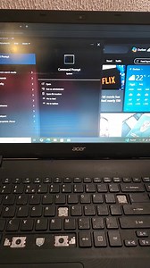 6K views · 78 reactions | How to fix all corrupt files on your computer windows. Use your computer like a new one again | Nwa otu network | Facebook