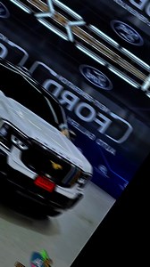 Ford Everest #0805323563 #จารึกฟอร์ด #จารึกฟอร์ดออโต้แกลเลอรี่ #จารึกฟอร์ดออโต้แกลเลอรี่ปทุมธานี | จารึก ฟอร์ดออโต้แกลเลอรี่ ปทุมธานี