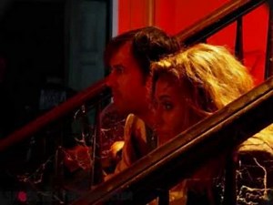 Night of the Demons Remake! Part 1