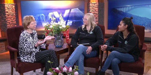 In Focus: Upcoming events in Bluefield, Virginia