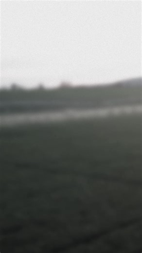 We went beyond to create the pivot that fits! It adapts to your property, your budget, and your future. With Bauer quality, available for areas up to 20 hectares, it brings technology and productivity within reach of small and medium producers. Maximum savings, premium quality. ECO Pivot: the pivot that fits. | Bauer North America