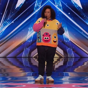 Original Song gets a Standing Ovation! | Got Talent Global