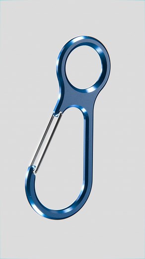 Andy on Instagram: "Master Quick Blender Viewport Renders!  In this tutorial, you’ll learn how to efficiently set up and create viewport renders in Blender. Perfect for quickly visualizing your 3D models and scenes without the lengthy render times. #blender #3d #cgi #cg #lighting #b3d #cycles #3dart #3dlighting #productrender #lightingcg #lighting3d #cgart #cg #blenderrender #productdesign"