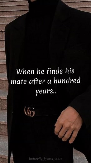 The Dark Side of Humanity: Exploring Werewolves and Humans