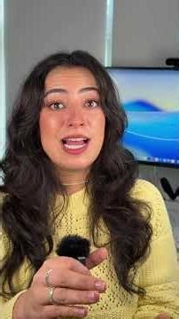 Seu IA acabou de se tornar a ameaça interna | Relatório Global de Ameaças CrowdStrike 2026