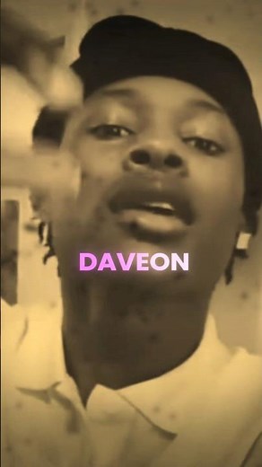 Most People Don’t Know This About King Von”!