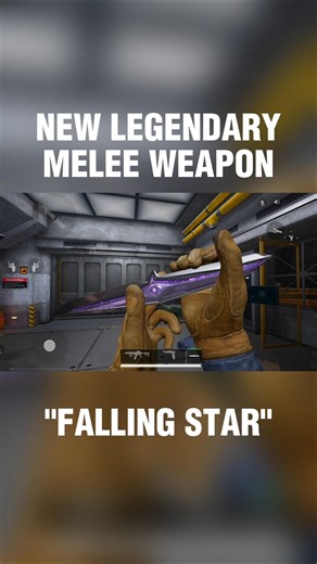 falling star - Delta force #deltaforcemobile #deltaforce #fyp #deltaforcecreator