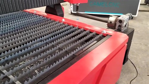 5x10 CNC Plasma Table Kit With Rotary Tube Cutter | CNC Plasma Cutter