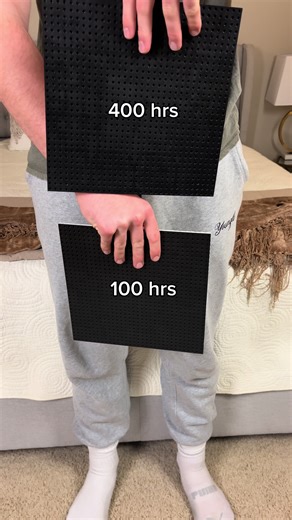 Spotify brick albums on TikTok