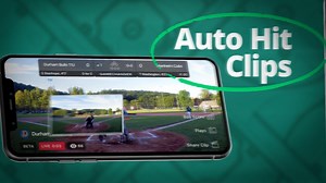 1.9K views |  Feature Friday  Have you seen what's new at GameChanger? We've rolled out a number of new features this spring that make it easier than ever to share your stats, highlights, hit clips and more with friends, family and coaches! Check it out now  | GameChanger | Facebook