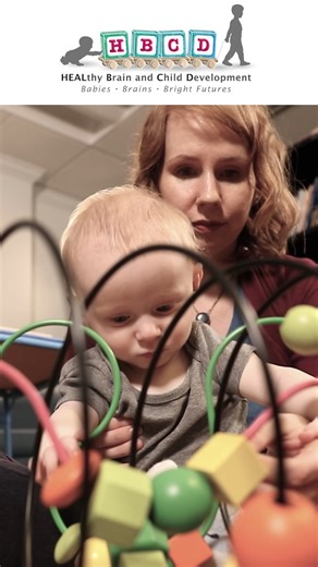 HBCD Study on Instagram: "Meet Julie Peck, study navigator at the Virginia Tech HBCD Study site. As a study navigator, Julie guides families through every step in the study process and connects them with community resources. Watch this reel to learn more about what a study navigator does and why Julie finds the role fulfilling. The #HBCDStudy is so grateful to all the amazing work study navigators like Julie do to support study participants. Conozca a Julie Peck, orientadora de estudio en el sit