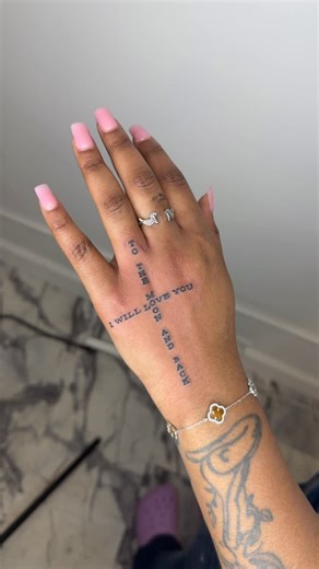 Payton. | Chicago Tattoo Artist on Instagram: "I will ❤️ you to the 🌙 and 🔙. . . . . . . . . . #chicagotattooartist #chicago #chicagotattoo"