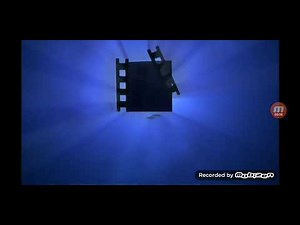 new line home entertainment mgm dvd