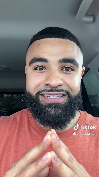 Golden Corral Buffet: A Texas Food Review