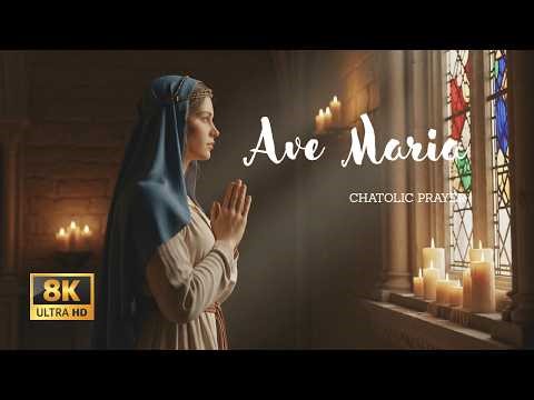 Gloria in Excelsis Deo – Gregorian Chant & Catholic Choir | Hymn of Praise to God