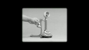 Slack TV Spot, 'We Invent and Reinvent'