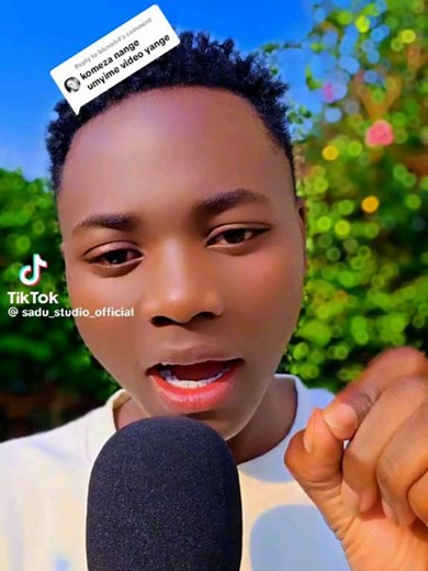 Ni David Og on Reels