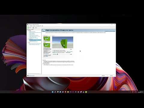 How to increase your FPS in PC games?