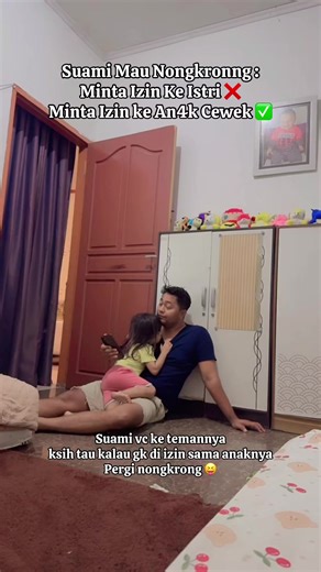 Tary94 (@v.m.k94)’s videos with Sound effect ketawa Hah ngakak - SMK ANMA