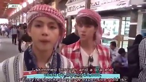 24 reactions | BTS-SUMMER PACKAGE-2016-11 ----------------------------------------------------------------------------- Enjoy & Share with us Like & Following "The Korea" page to GET NEW | The Korea | Facebook
