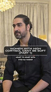 Understand why you keep encountering the same conflicts. Learn to escape repetitive patterns and reactions. Achieve peace and resolution, even in times of disagreement. Book a one on one online session with me or enrol now and turn your conflict into connection. Link in Bio or contact the whatsapp number in the link (bio) or message me. #syedalihaider #relationship #couplegoals #relationshipgoals #couplegoal | Syed Ali Haider