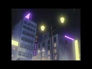 8 BIT X VIDEO GAME TYPE BEAT "CYBERCITY"