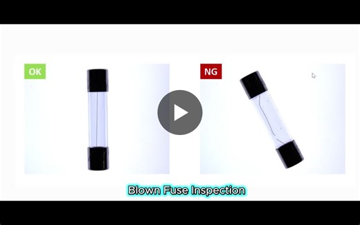 #keyence #cvx #visionsystem #vision #xgx #vs #simulator | Yeri Kurniawan