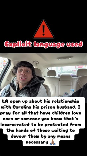 It bothers me to think about what happens to the weak in prison the things they go through to stay alive 🙏🏽❤️💪🏽#fyppppppppppppppppppppppp #alaboroflove❤️ #help #prison #LA