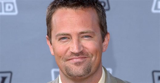 Mort de la star de « Friends » Matthew Perry : une peine attendue pour le médecin qui a nourri l’addiction de l’acteur à la kétamine