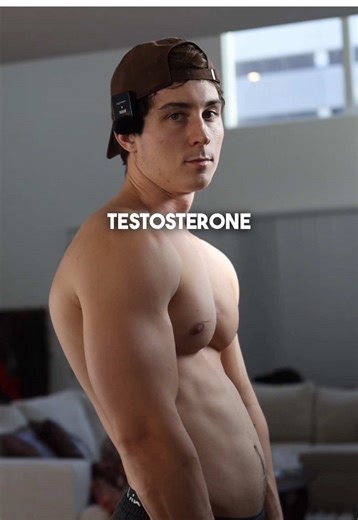 My TEST maxing method: 1. Vitamin D! Most people are severely deficient in need this to boost test testosterone quickly. I take 3,000 iu per day. 2. Iron supplementation - 25mcg 3 times per week! 3. Heavy weight training 4 times per week. I also have added zone 2 cardio twice per week (uncertain if the cardio played a role here) 4. SLEEP! 8 hours. Started tracking using an oura ring and I have really dialed in my sleep. Consistently going to bed at the same time and waking up at the same time ha