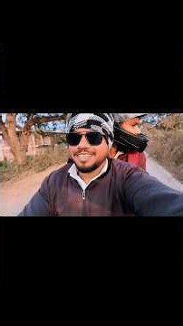 Yah Kya Mil Gaya 🥱 @guddu_k_vlogs80 #minivlog #dailyvlog #vlogger #trending