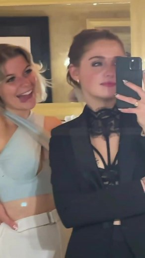 How was your weekend?