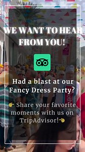 Flash Hotel on Reels