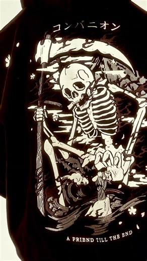 A Friend 'Til the End 🌸 Shop The Best Friend Set @ VERY.COOL ☠️ | Cool shirtz