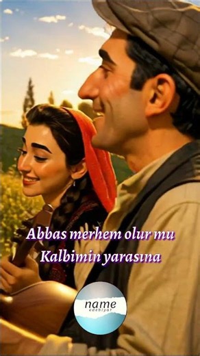 05 SEVDA MANİLERİ #aşıkatışması #nameedebiyat #aşıkgülnaz #aşıkabbas #müzik #türküler #maniler