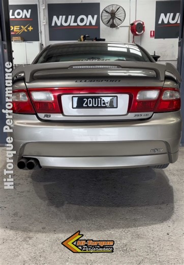 Hi-Torque Performance (@hitorqueperformance)’s videos with original sound - Hi-Torque Performance