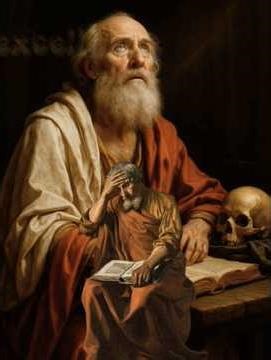 Ancient Greek Motivation That Will Change Your Mindset