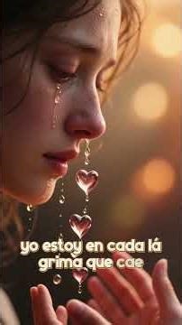 La Oración de Jesús que Tocará tu Corazon y Llenará tu Alma de Esperanza